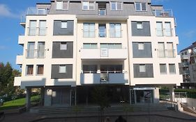 Stella Baltic 2
